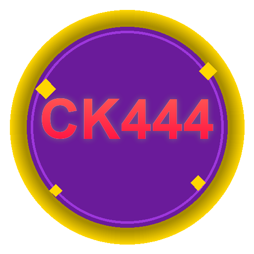 CK444